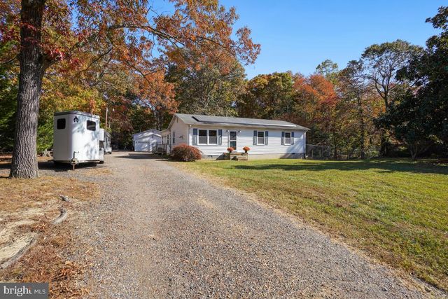 $425,000 | 37026 Asher Road