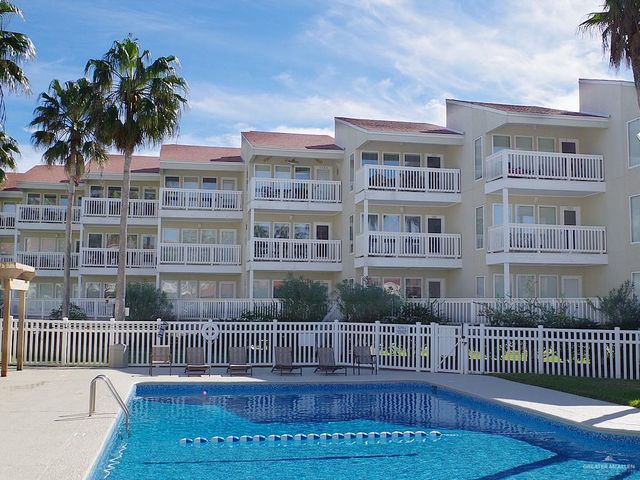 $379,000 | 200 Padre Boulevard, Unit A314 (1314) | South Padre Island