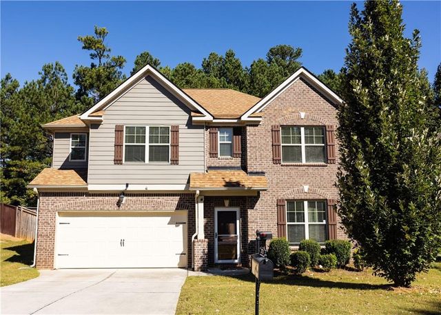 $425,000 | 275 Windsor Way | The Parks at Durham Lake