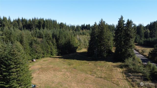 $450,000 | 3190 East Hoquiam Road