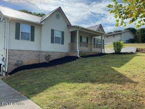 $2,250 | 2221 Crooked Oak Drive | Lenoir City