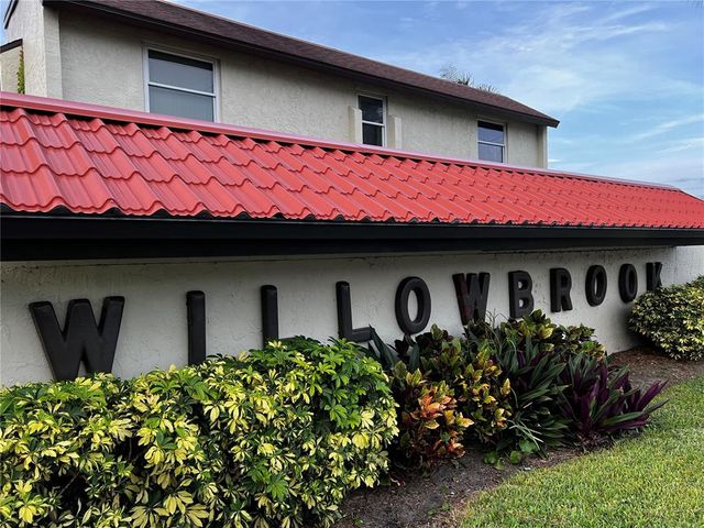 $2,250 | 1100 East Bay Drive, Unit 89 | Largo