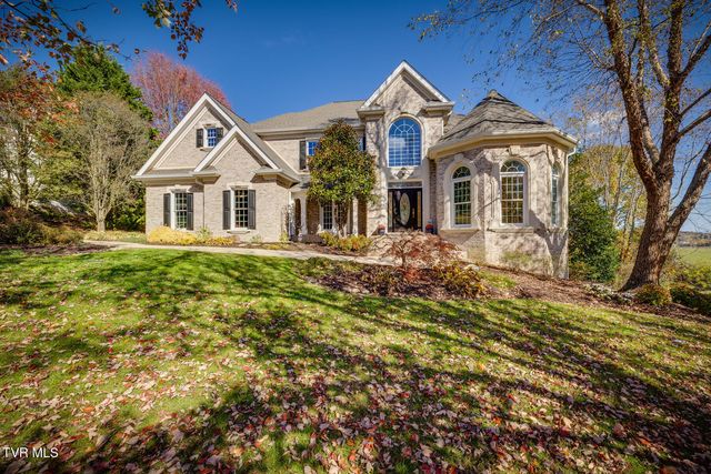 $1,380,000 | 15 Dove Tree Lane | Johnson City