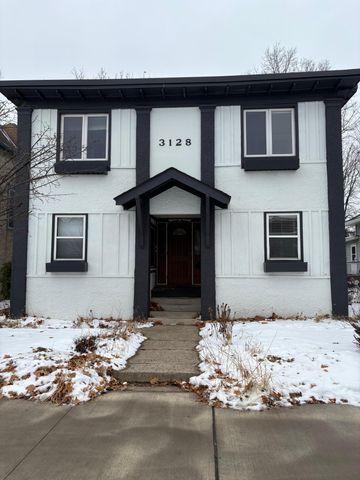 $150,000 | 3128 Grand Avenue South, Unit 3 | Lyndale