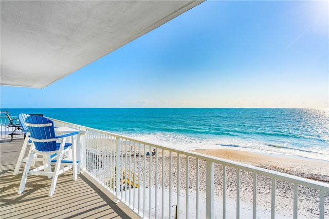 $12,000 | 4450 Florida A1A, Unit 306 | Oceanside