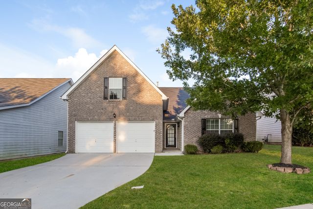 $2,135 | 4233 Holliday Road | Cooks Landing