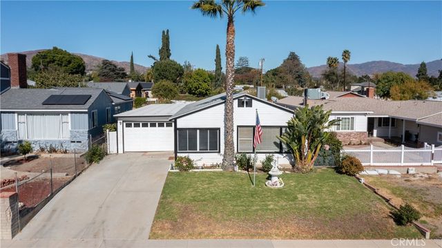 $799,000 | 17311 Los Alimos Street | Granada Hills