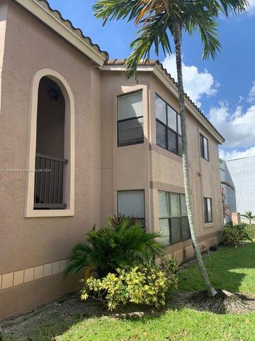 $279,000 | 2796 South University Drive, Unit 2208 | Sundance at Davie