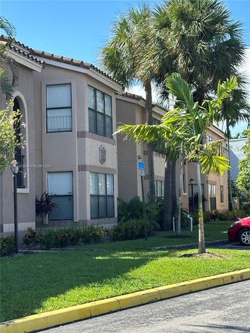 $279,000 | 2796 South University Drive, Unit 2208 | Sundance at Davie