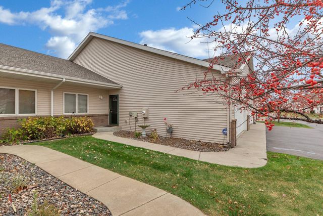 $245,000 | 1944 27th Street Southeast, Unit D | St. Cloud