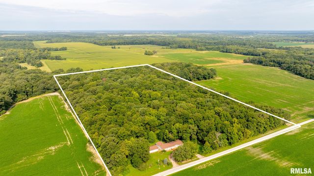 $300,000 | 8411 Brimberry Road | Foster Township - Marion County