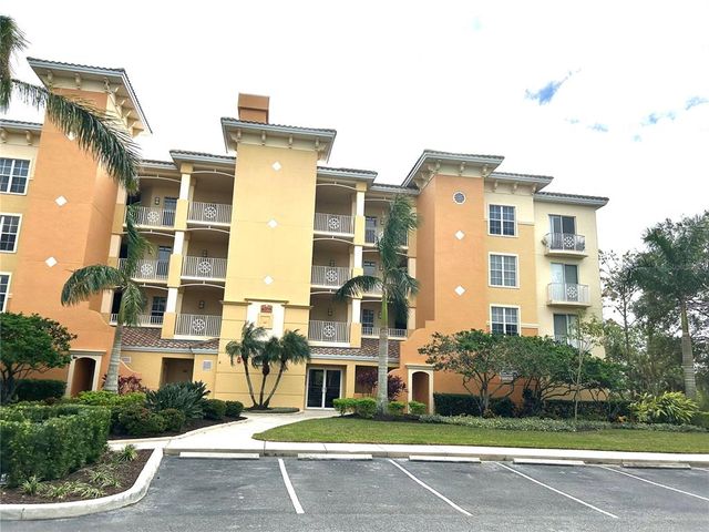 $7,500 | 6310 Water Crest Way, Unit 303 | Edgewater