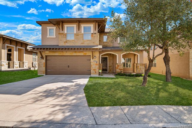 $460,000 | 1408 Tanager Court | Lookout Canyon