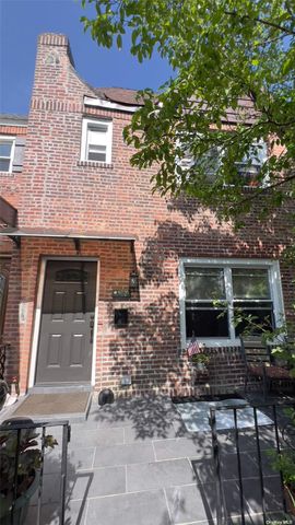 $1,099,000 | 48-38 61st Street | Maspeth