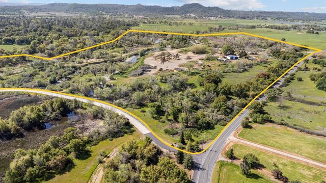 $5,500,000 | 6080 Jackson Valley Road | Buena Vista