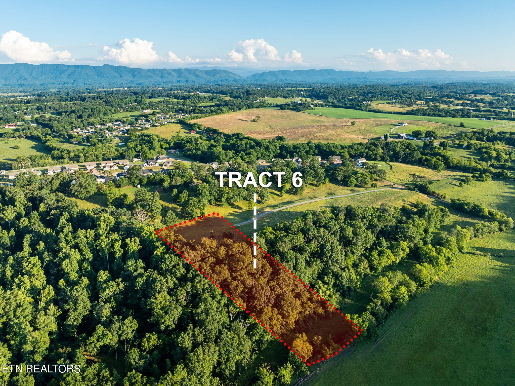 7-web-or-mls-farm-of-the-smokies-phase-2