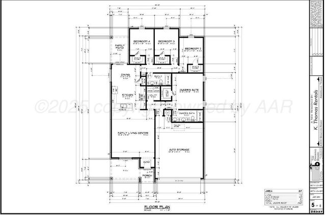 $290,747 | 4300 Beacon Road