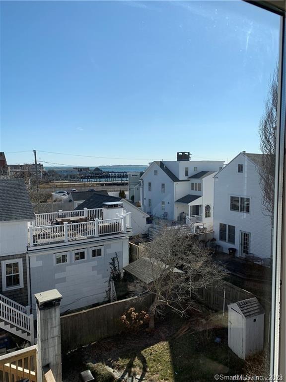 132 Water Street, Unit 3, Stonington, CT 06378 | Compass