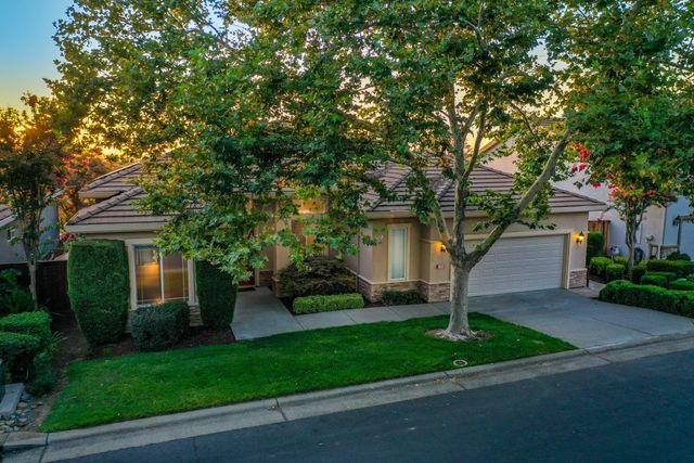 $849,800 | 4006 Coldwater Drive | Whitney Oaks