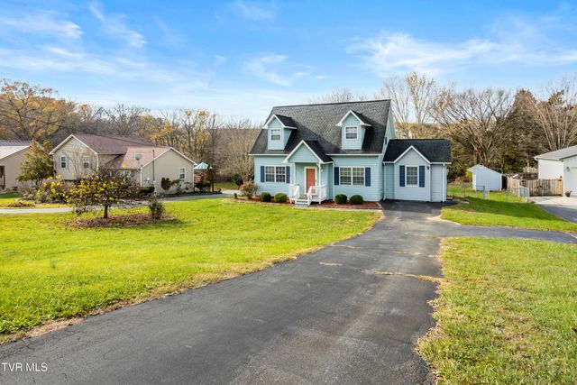 $349,000 | 1077 Gray Station Road