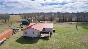 $200,000 | 4926 County Road 3110