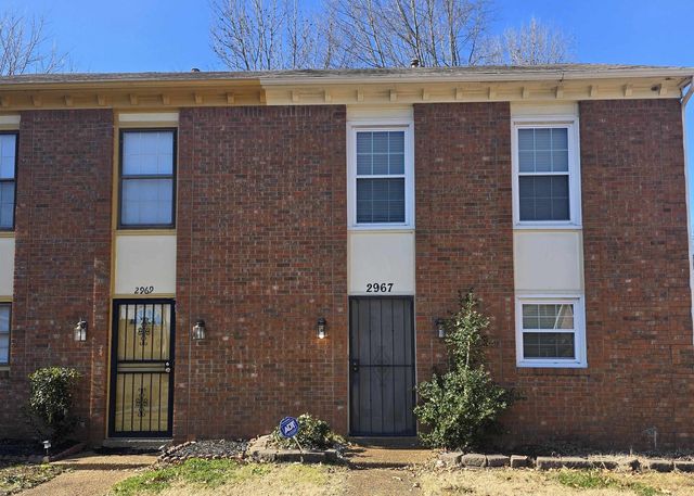 $115,000 | 2967 Huntington Trail Drive | Hickory Hill