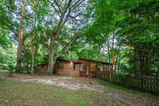 $365,000 | 3504 Whirlaway Trail | Killearn Acres