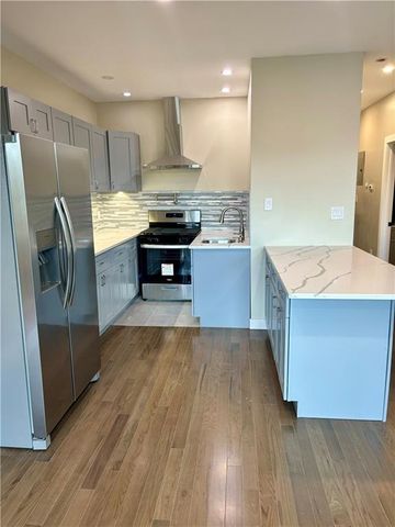 $3,200 | 301 Hinsdale Street | East New York