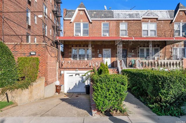 $1,268,000 | 34-53 60th Street | Woodside