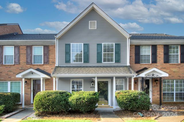 $1,850 | 8268 Golf Ridge Drive | Raintree