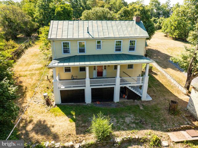 $645,000 | 11774 Back Road