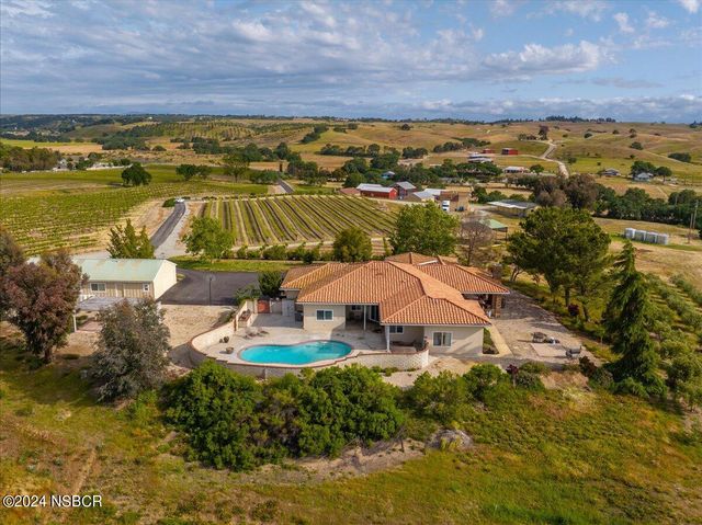 $4,950,000 | 6944 Union Road