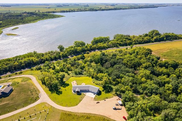 $1,300,000 | 162 140th Avenue Northwest | Kragero Township - Chippewa County