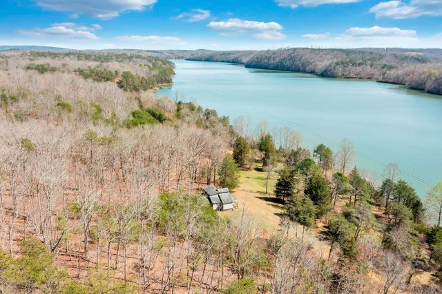 $1,725,000 | 0 Timberland Trail