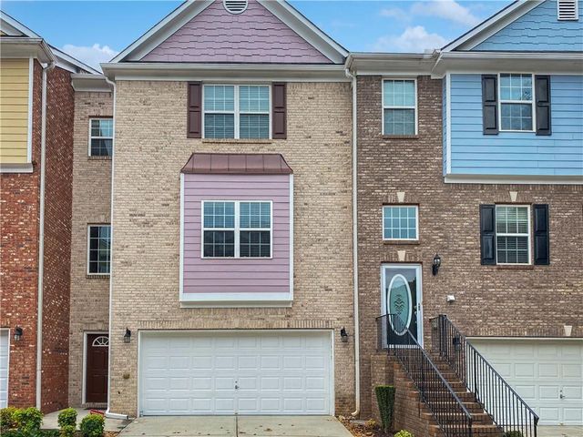 $3,000 | 3438 Lockmed Drive Northwest | Peachtree Corners