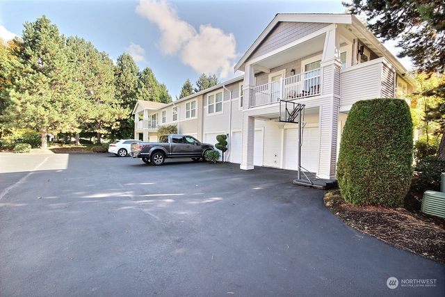 $424,900 | 1826 Kennedy Place, Unit D7 | Palisade Village