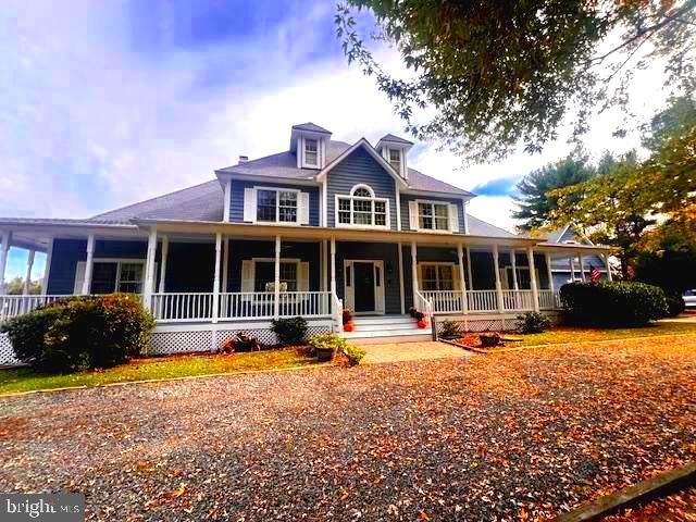 $3,300,000 | 9191 Deepwater Point Road