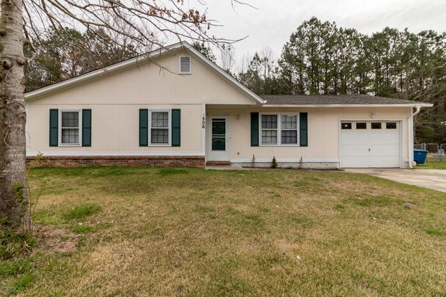 $1,250 | 506 Walnut Drive | Kenwood Homes