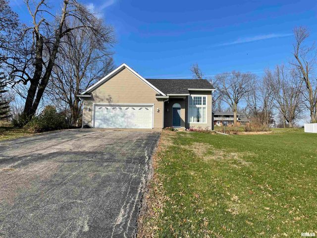 $246,500 | 397 McGrew Drive | Greenbush Township - Warren County