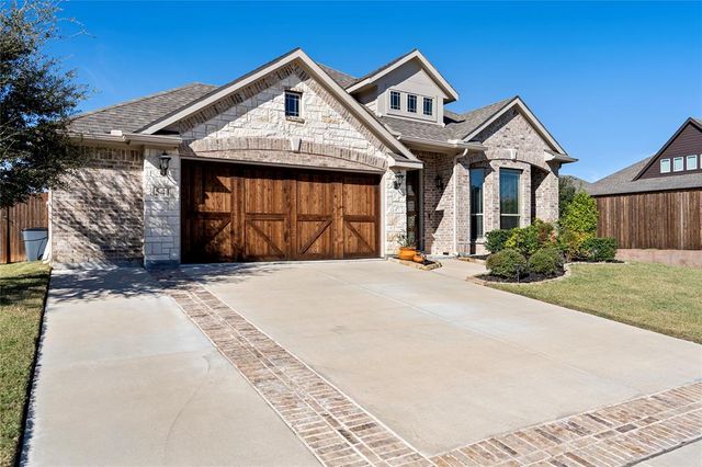 $3,200 | 541 Marigold Drive | Midlothian