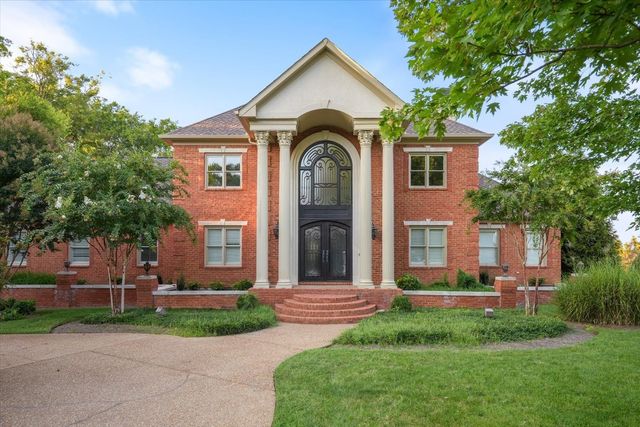 $1,459,000 | 1208 Pointe Place | Brandywine Pointe