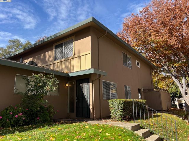 $2,350 | 8058 Ensenada Drive | Pleasanton