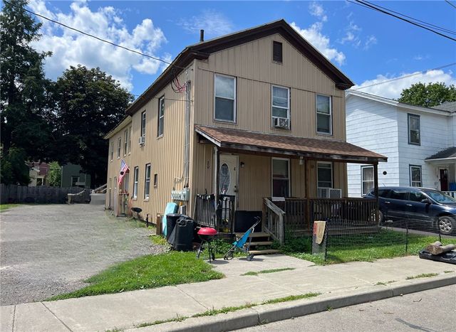 $119,000 | 20 Maple Street | Norwich