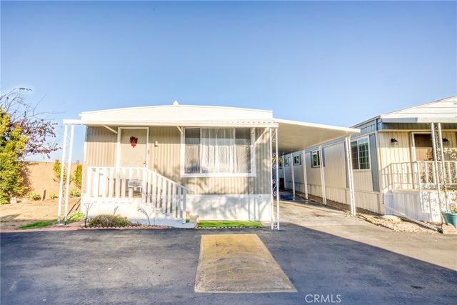 $200,000 | 20524 Vista Torrance Ca | West Torrance