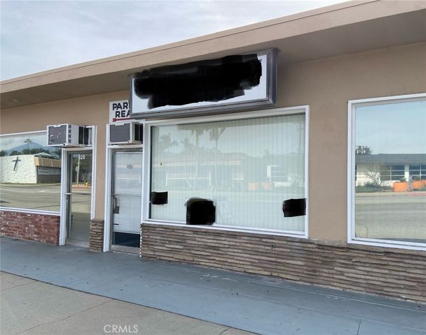 $1,200 | 326 East Rowland Street | Covina