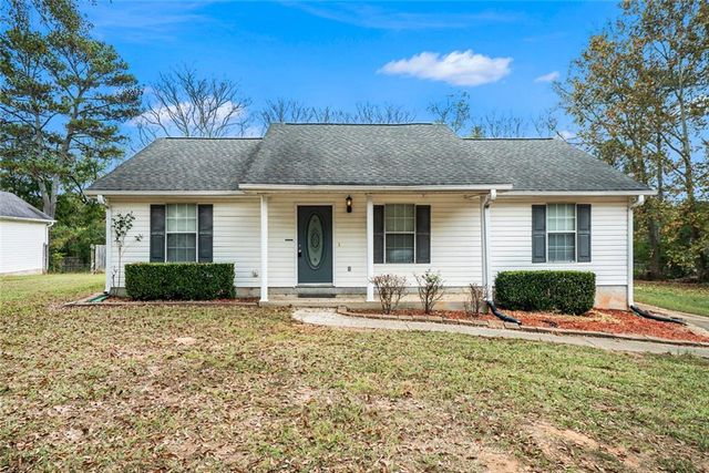 $210,420 | 326 Barr Circle