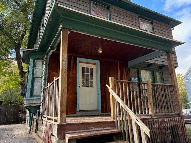 $75,000 | 3 Tacoma Street | Edgerton