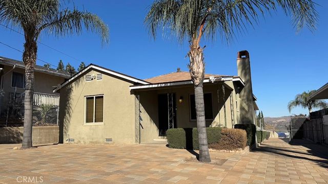 $399,699 | 17120 Alta Vista | Lakeland Village-West Lake Elsinore