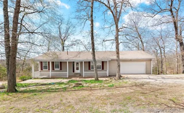 $265,000 | 478 Rte U | Marion Township - Cole County