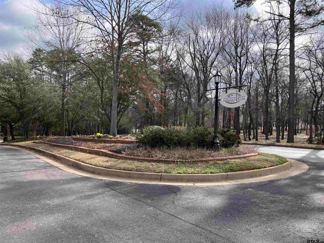 $58,000 | 3937 Charleston Park | Northeast Tyler